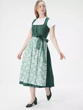 WENGER | Dirndl FLORA | 